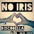 @no_iris9868's avatar