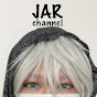 JAR channel logo
