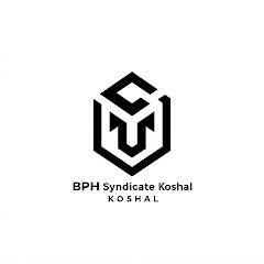 BPH Syndicate