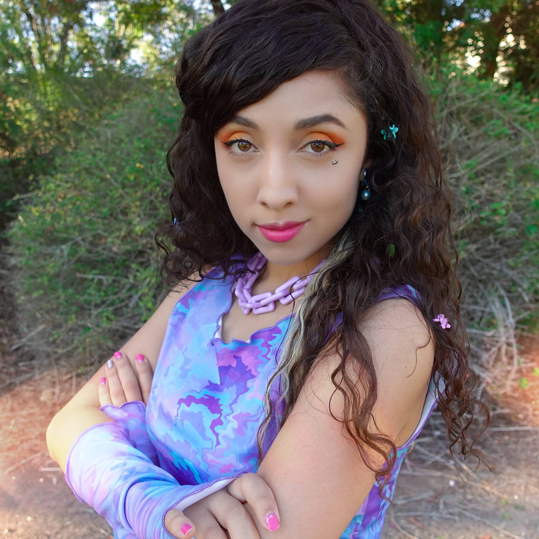 Post from Cherry Sakura