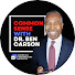 3uchrv4yym8-channel-avatar-Common Sense with Dr. Ben Carson