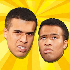 Can't Communicate Man