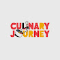Culinary Journeys logo
