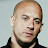 Dominic Toretto
