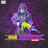 a5Gmu_Z1p_g-channel-avatar-MR. OXYGEN OFFICIAL 