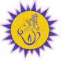 Mission RK - Sandeepani Gurukul logo