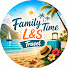 E5op1zSOn2Q-channel-avatar-Family Time L&S Travel