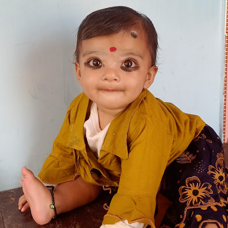 My Baby play learn & music