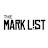 The Mark List