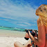 3yxqBzNyXsA-channel-avatar-I Viaggi di Giada
