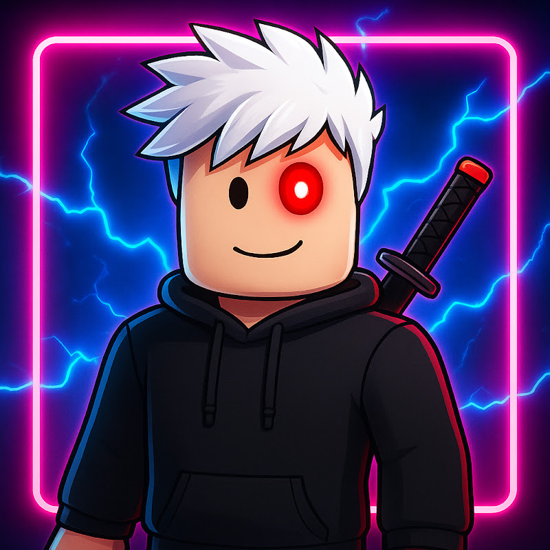 robloxforfun