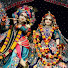 ijrmiB-DX9U-channel-avatar-Pranshu Mishra