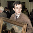 cjPzUrsug3c-channel-avatar-Antique Tales and Malcolm Ashby