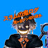 ZA3K9d7UFkY-channel-avatar-スラムの鬼ログ-鬼ヶ谷テン切り抜き-