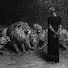 _zUT7WNdZSI-channel-avatar-SCAR