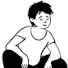 6BRPqmI29sg-channel-avatar-백년회로(계명문화대학교전기과)