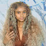 Y1_a0n-iffA-channel-avatar-Najma’s Life Line
