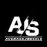 gZ-fVQM58l4-channel-avatar-AverageJoeSole™