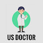 US Doctor