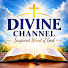 VDaLux5ZdQE-channel-avatar-Divine Channel