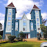 a9gVl73pndE-channel-avatar-PCEA Mother-Church Ngecha