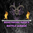 8J-yFhQK1_I-channel-avatar-Beastmode Dance Battle League