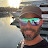 @brettkirk's avatar
