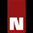 NICOLAISEN TV