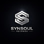 sR6wLe2EL7U-channel-avatar-SynSoul Records