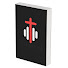 gBkxFXe_pR8-channel-avatar-Stille Zuflucht