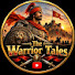 8WCDSfHUXqs-channel-avatar-The Warrior Tales