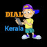 Q6KvScTcl1M-channel-avatar-DIAL Kerala