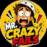 JtryZD1yRHE-channel-avatar-Mr CrazyFails