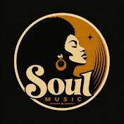 MusicVibes