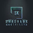 PK5yzCwwX0Y-channel-avatar-Shashank Karthikeya