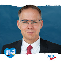 Dr. Christian Blex