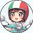 yDPOtL-Z4h0-channel-avatar-Talk Italian Today