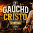 z9CmDnEzj_8-channel-avatar-GAÚCHO DE CRISTO 