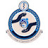 UrtYJULEQI0-channel-avatar-Sri Lanka College of Specialist Family Physicians