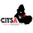 CITSA