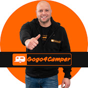 Gogo4Camper