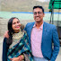 2kPkCk6QZmo-channel-avatar-Rashmi Naman