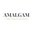 3hG5f4A0V6w-channel-avatar-amalgam-art