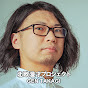 GEN TAKAGI / �̲�̡�ͥץ���������_icon