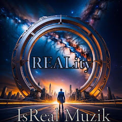 IsReal Muzik - Topic