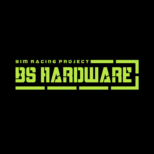 BS HARDWARE