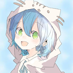 ゆうぴあ / Yupiaアイコン画像