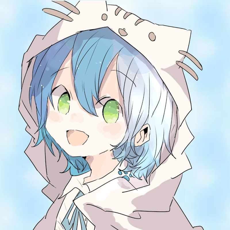 ゆうぴあ / Yupia