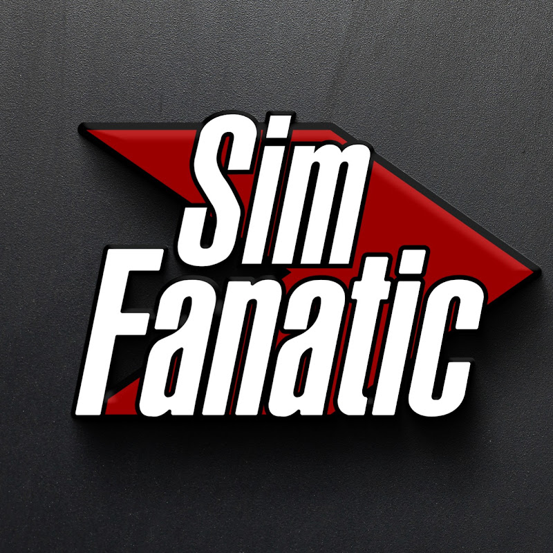 SimFanatic