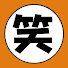 vxuO4hW8pIM-channel-avatar-爆笑X星菌